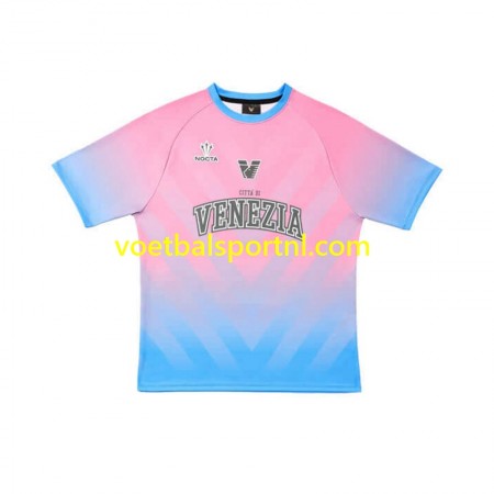 Venezia Doelman Uit Shirt 2024-25